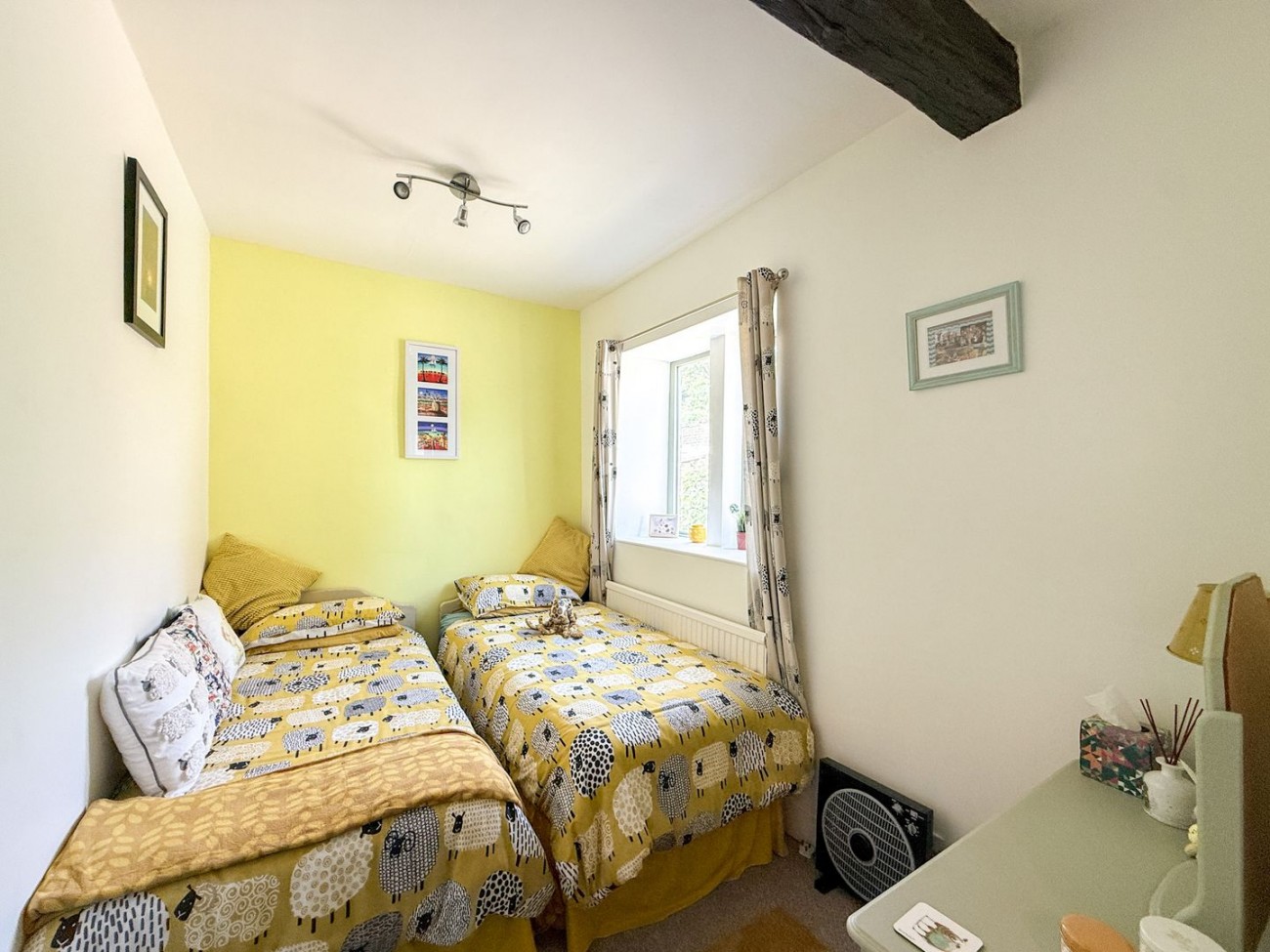 Images for Netherton, Huddersfield