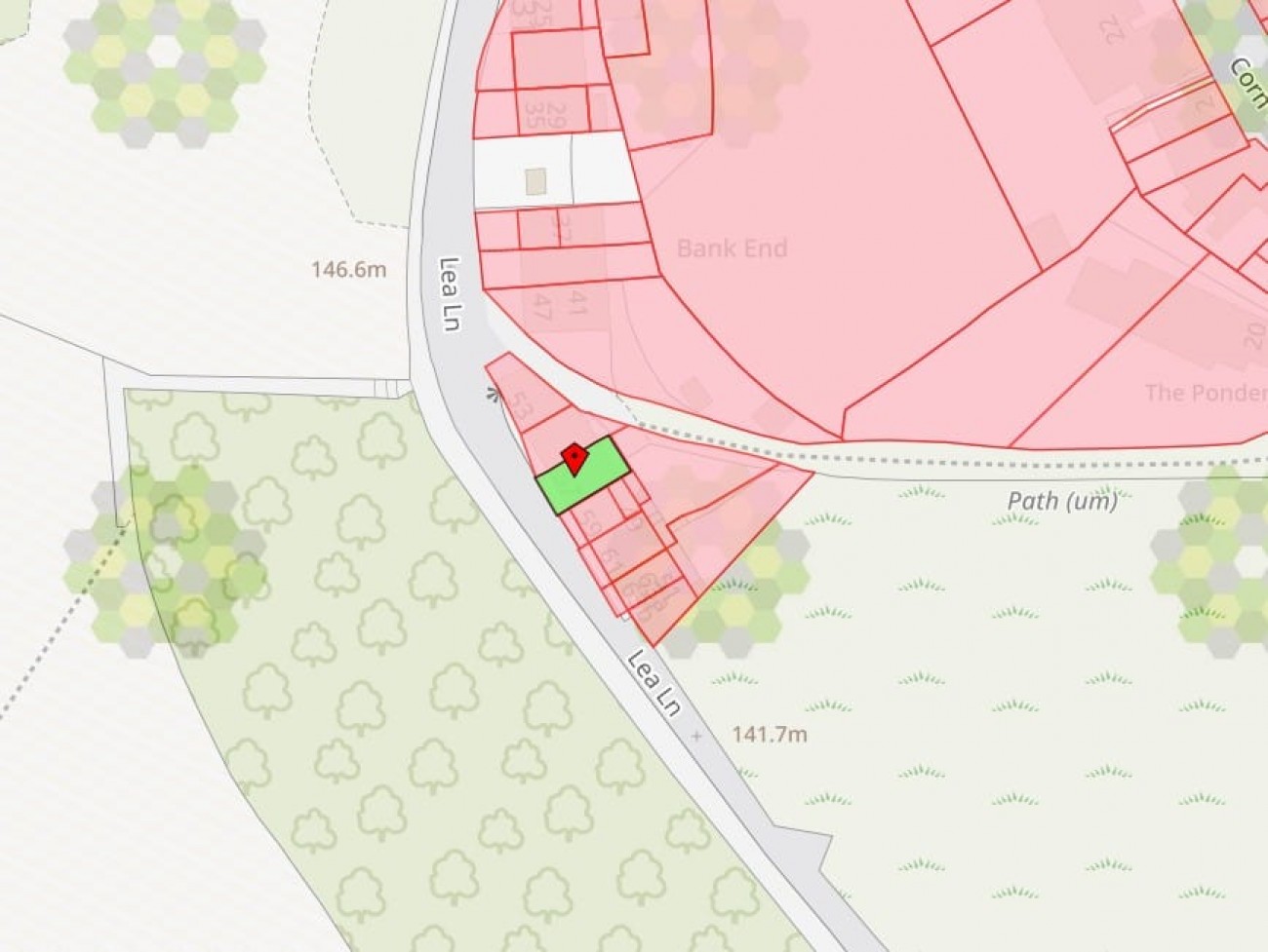 Images for Netherton, Huddersfield