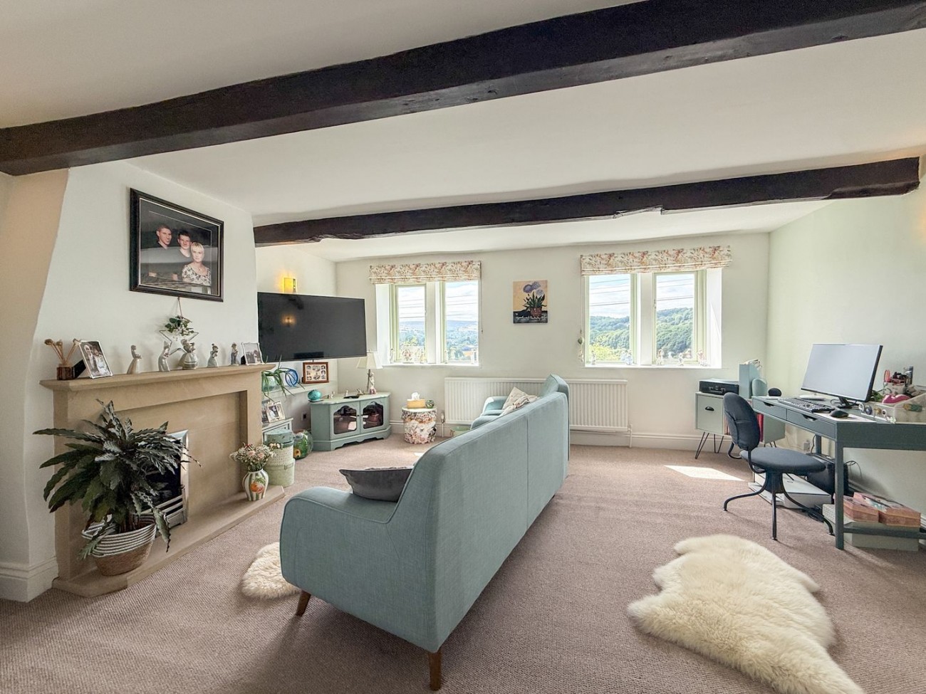 Images for Netherton, Huddersfield
