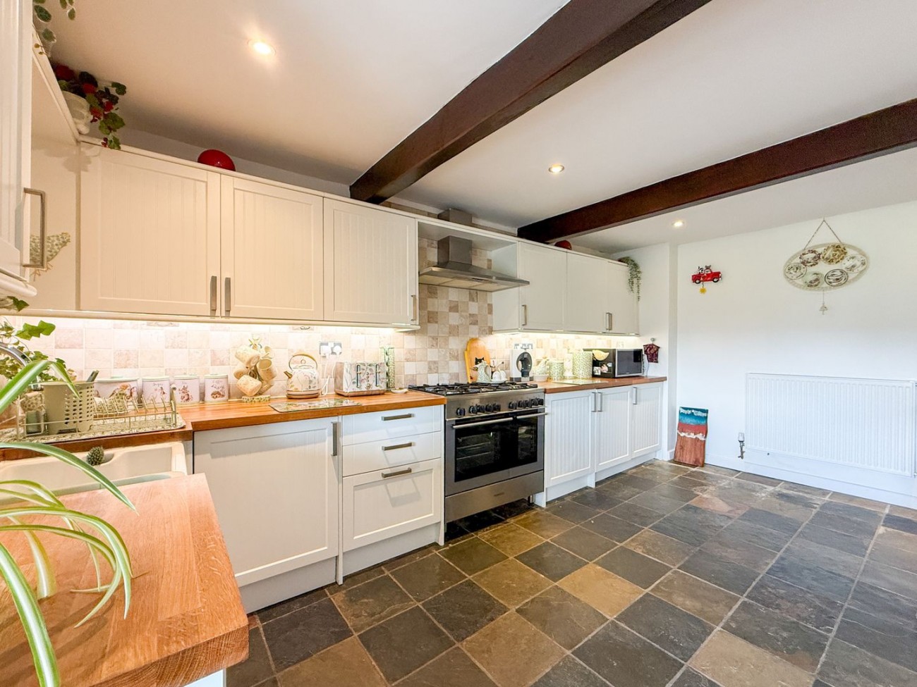 Images for Netherton, Huddersfield
