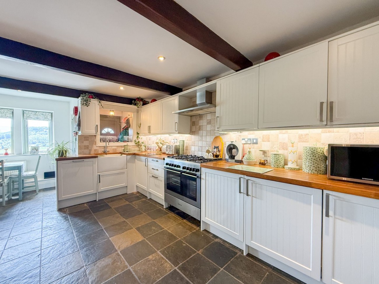 Images for Netherton, Huddersfield