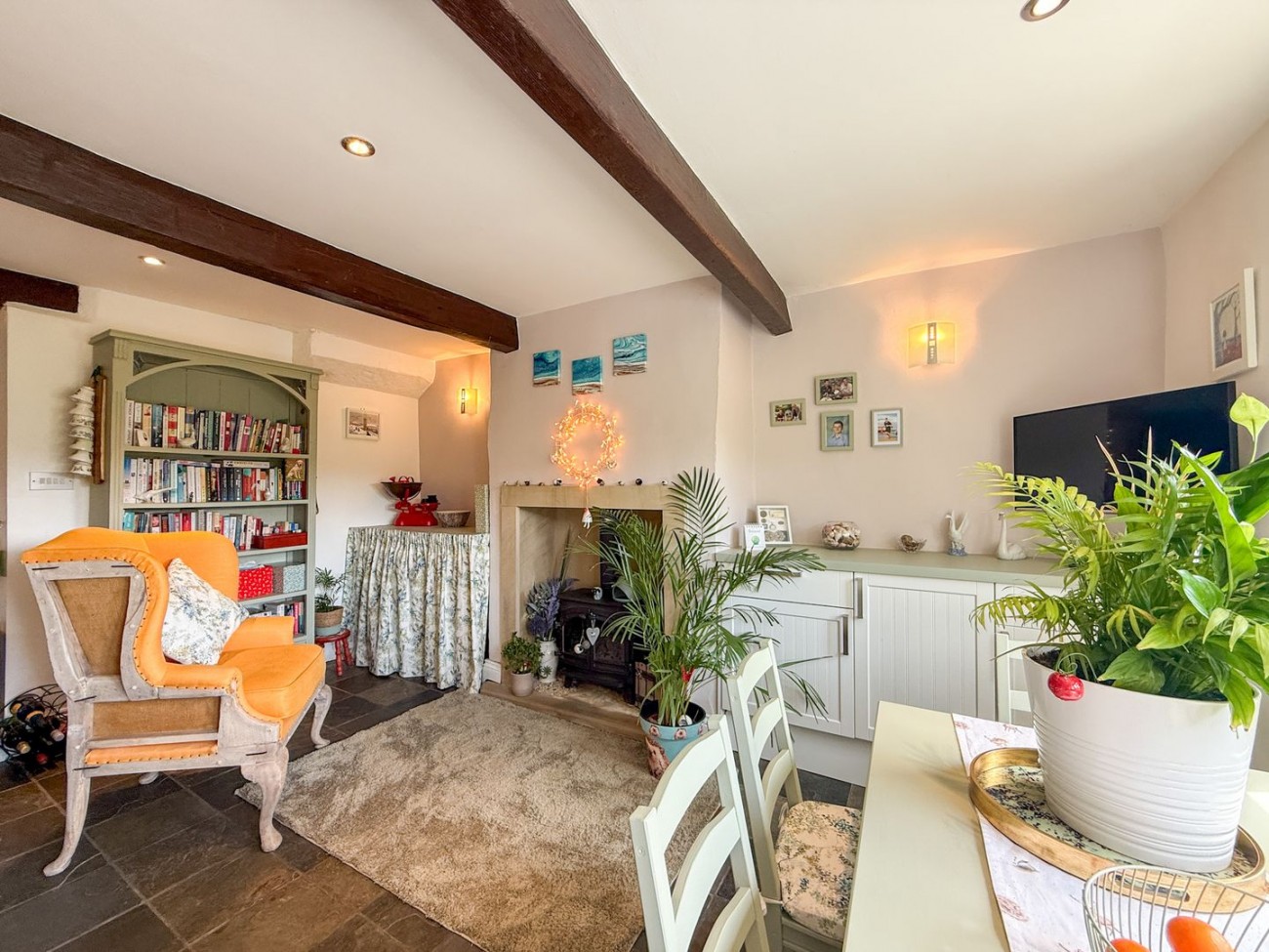 Images for Netherton, Huddersfield