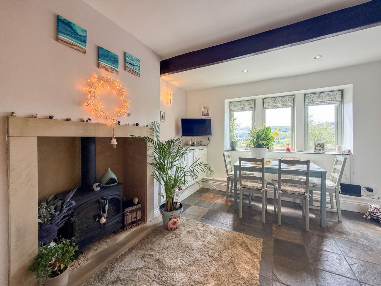 Images for Netherton, Huddersfield