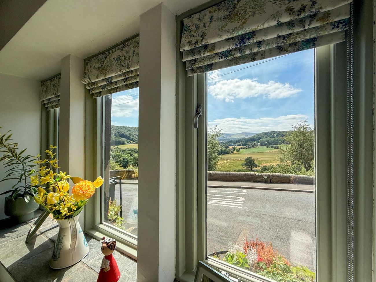 Images for Netherton, Huddersfield