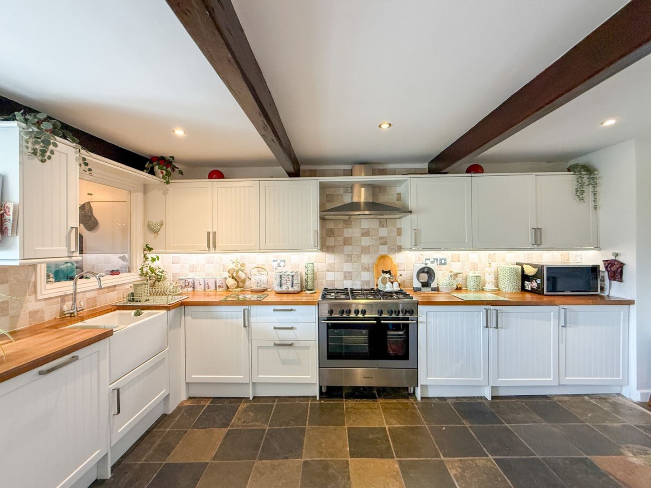 Images for Netherton, Huddersfield