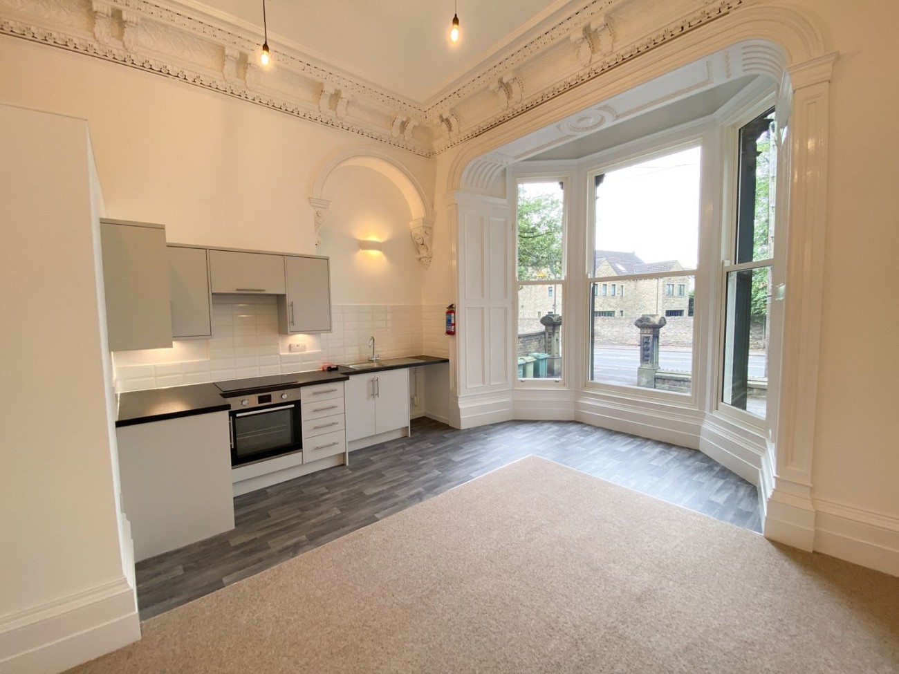 Images for Edgerton Road, Huddersfield