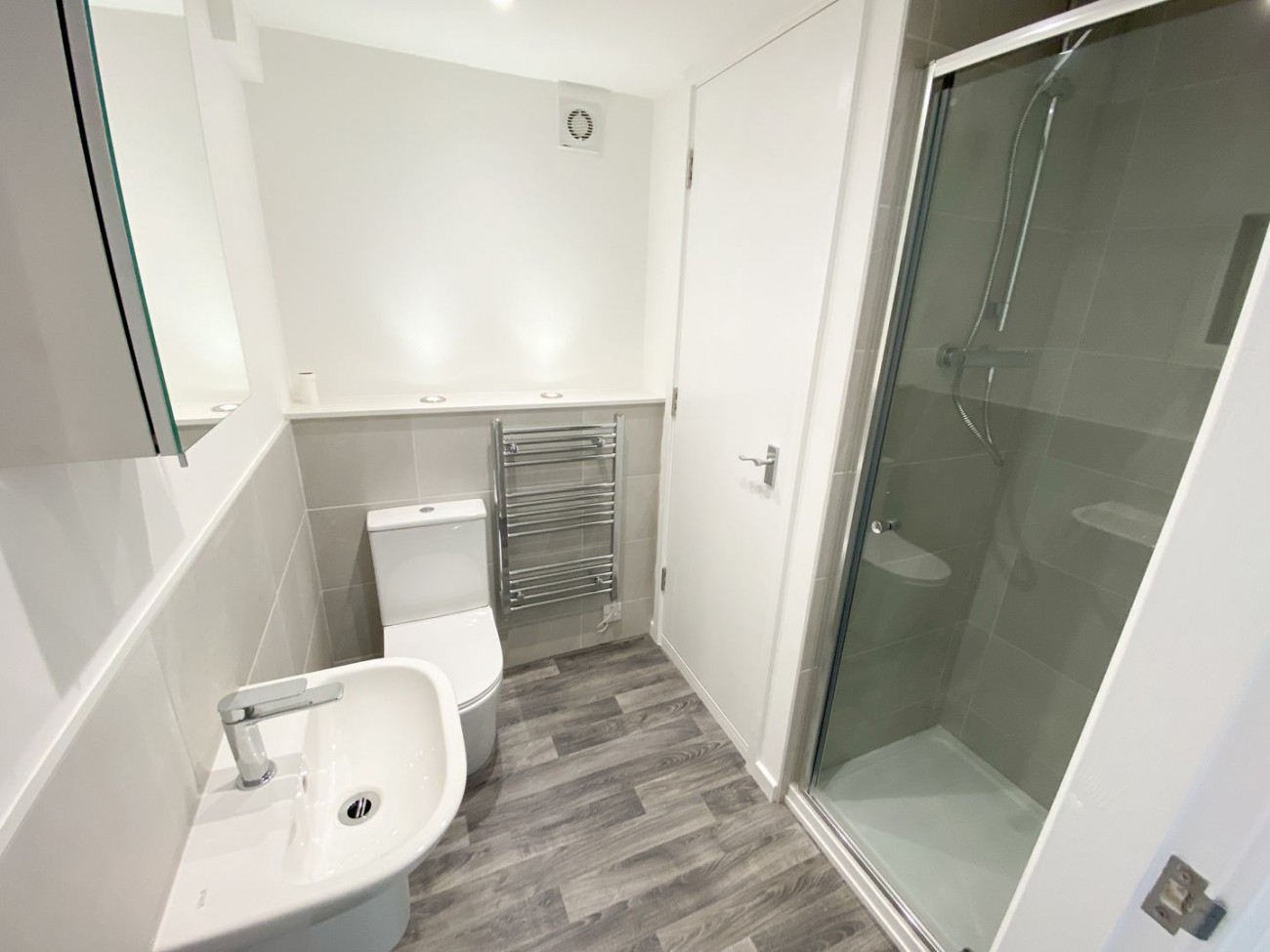 Images for Edgerton Road, Huddersfield