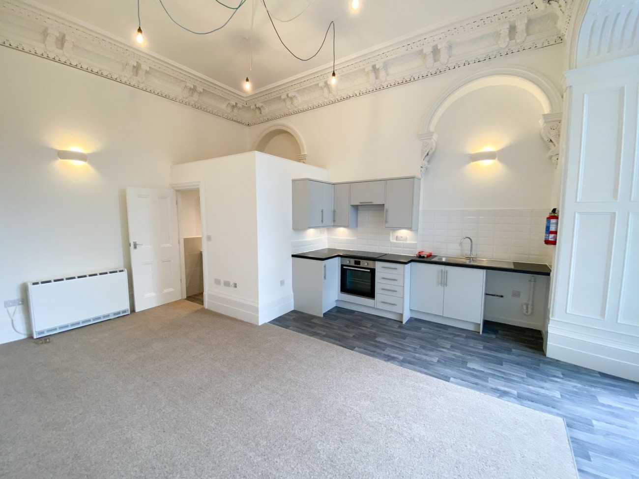 Images for Edgerton Road, Huddersfield