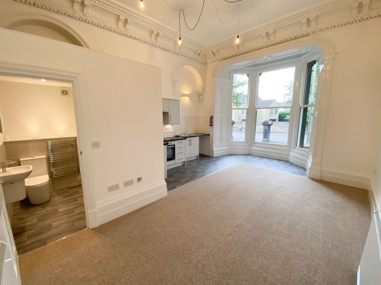 Images for Edgerton Road, Huddersfield