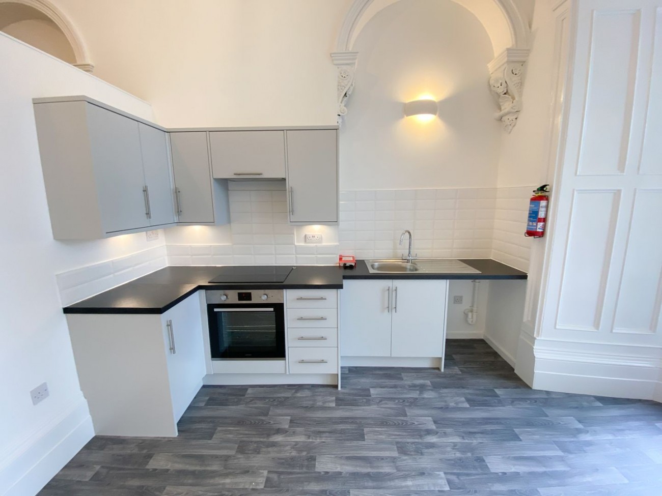 Images for Edgerton Road, Huddersfield