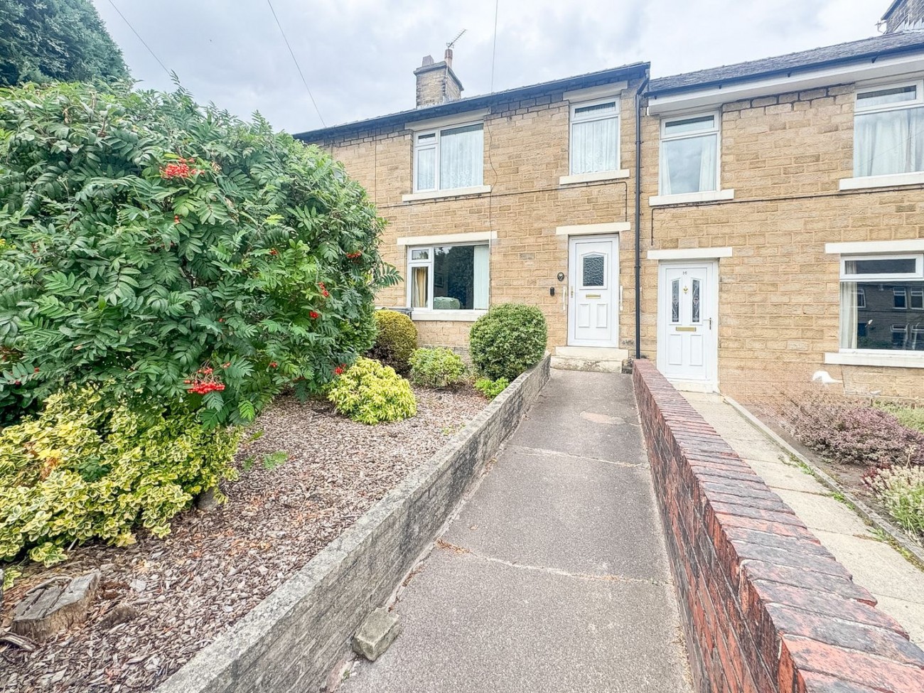 Images for Honley, Holmfirth