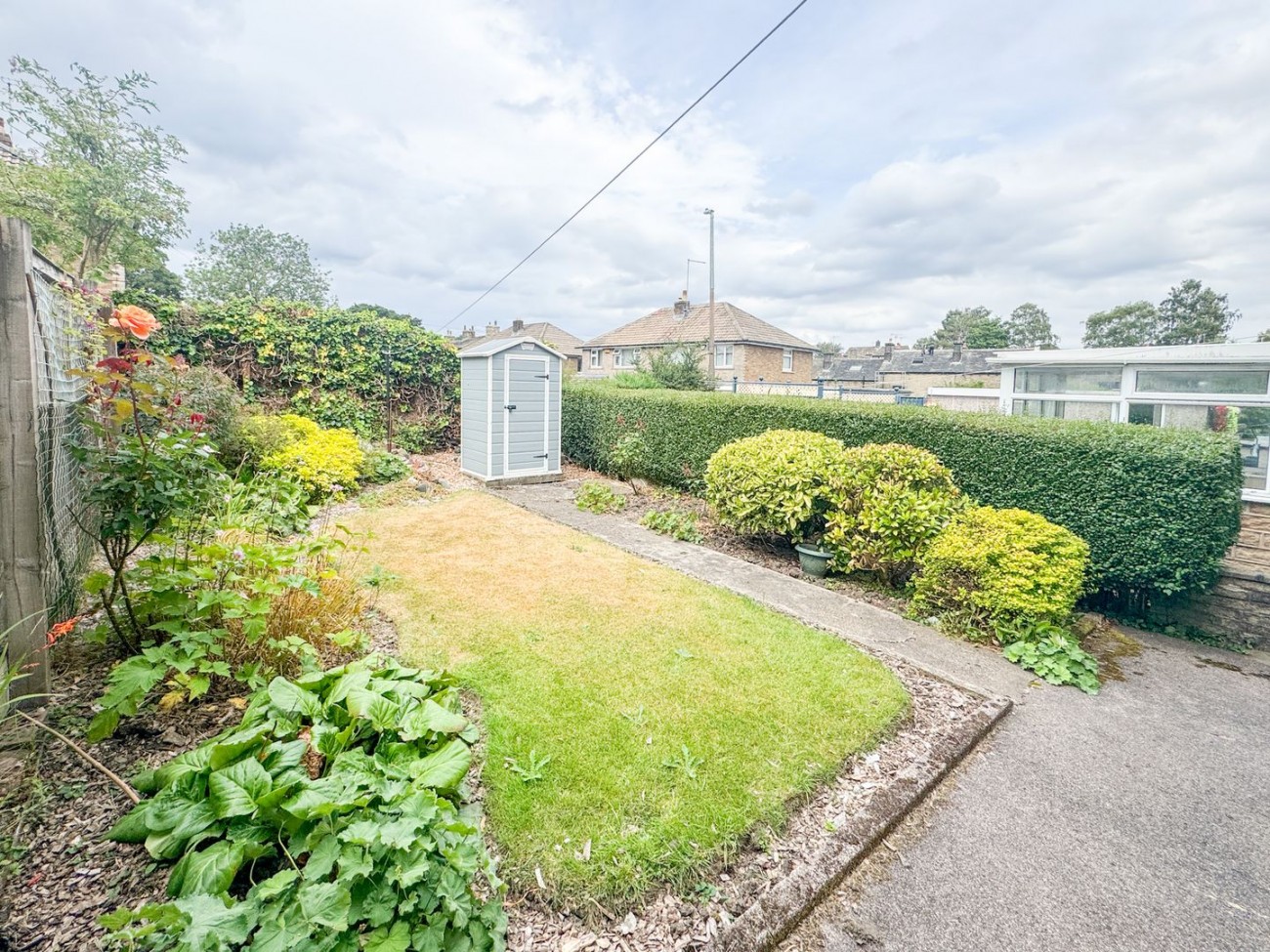 Images for Honley, Holmfirth