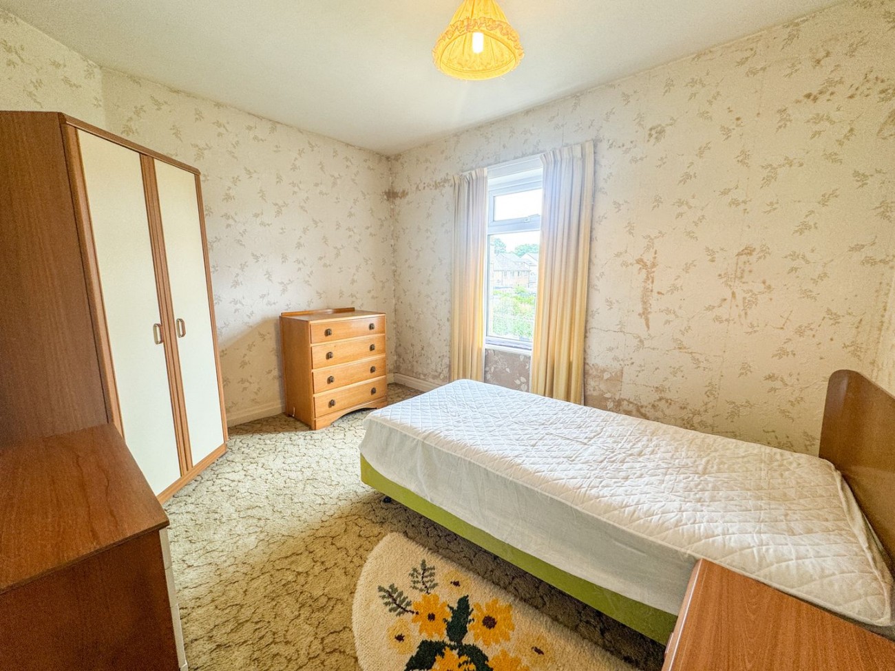 Images for Honley, Holmfirth