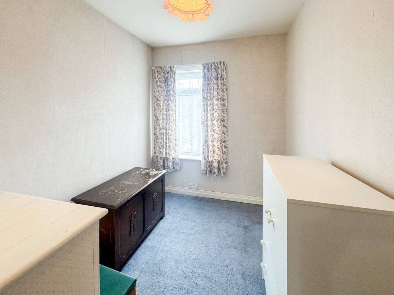 Images for Honley, Holmfirth