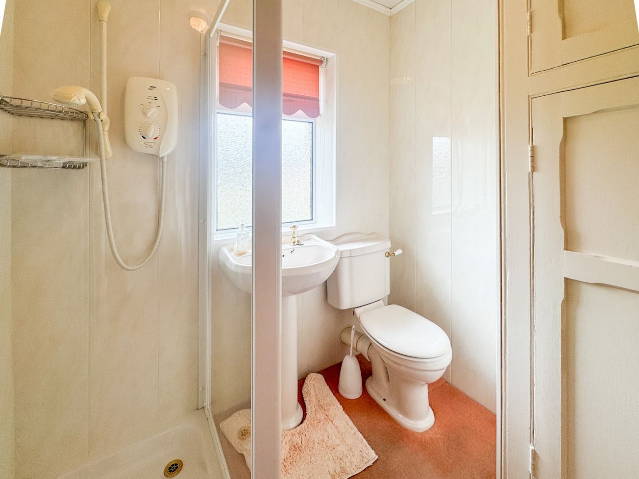 Images for Honley, Holmfirth