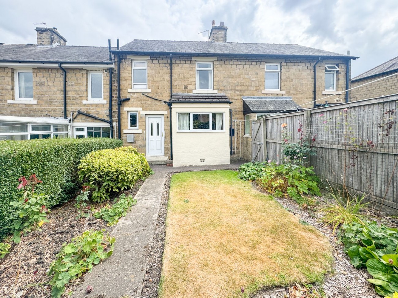 Images for Honley, Holmfirth