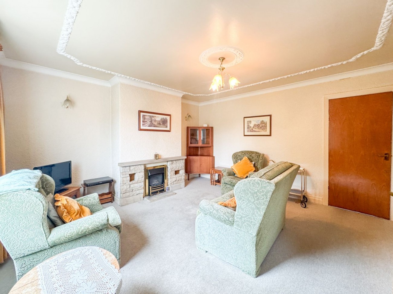 Images for Honley, Holmfirth