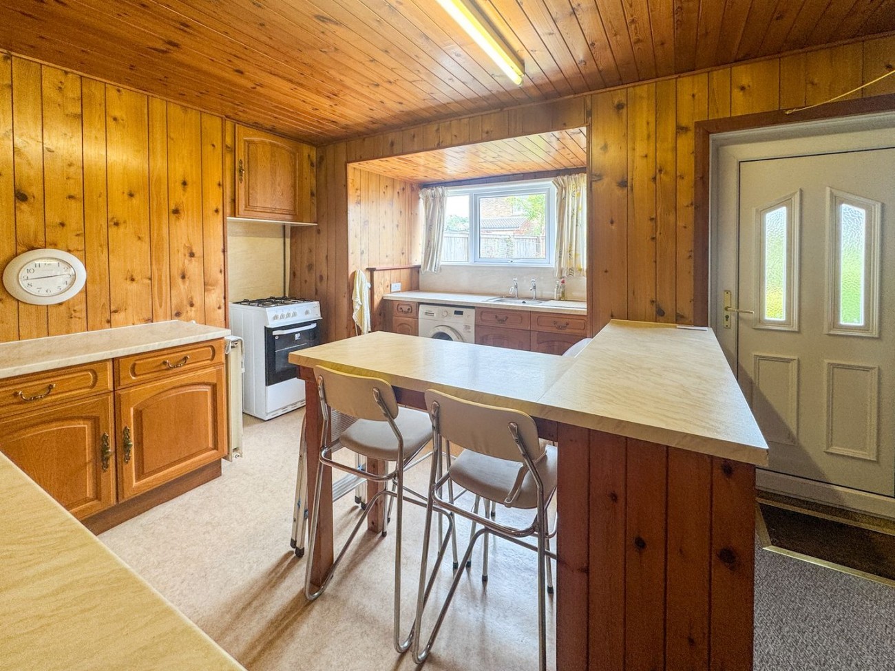 Images for Honley, Holmfirth