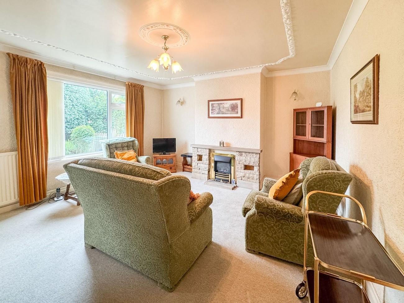 Images for Honley, Holmfirth