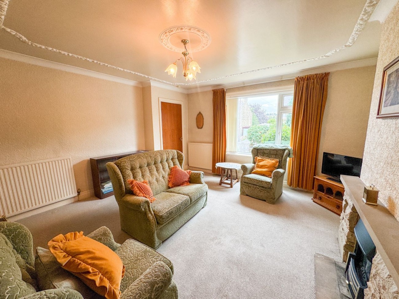 Images for Honley, Holmfirth