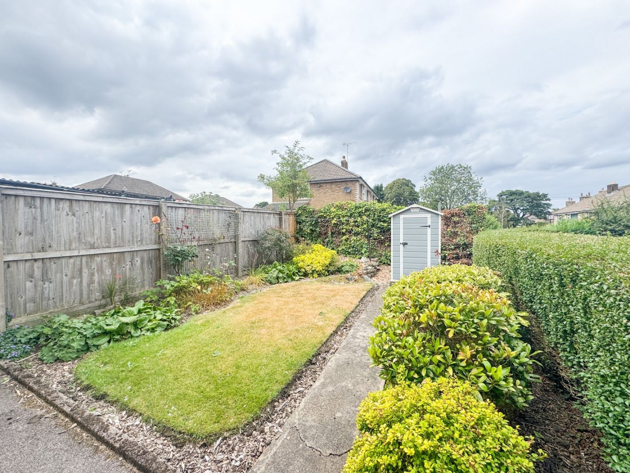 Images for Honley, Holmfirth