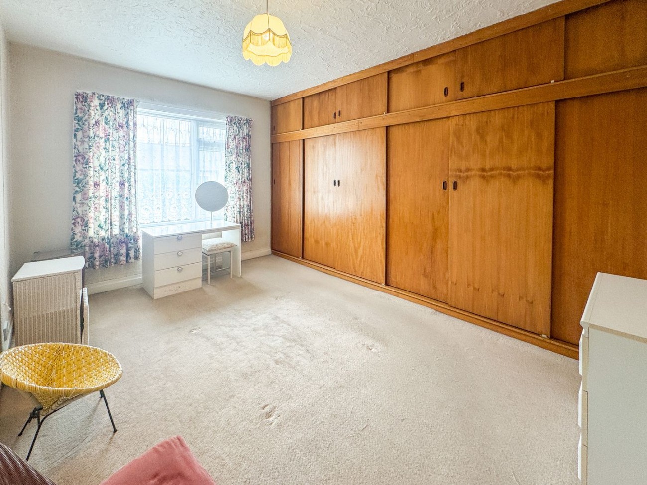 Images for Honley, Holmfirth