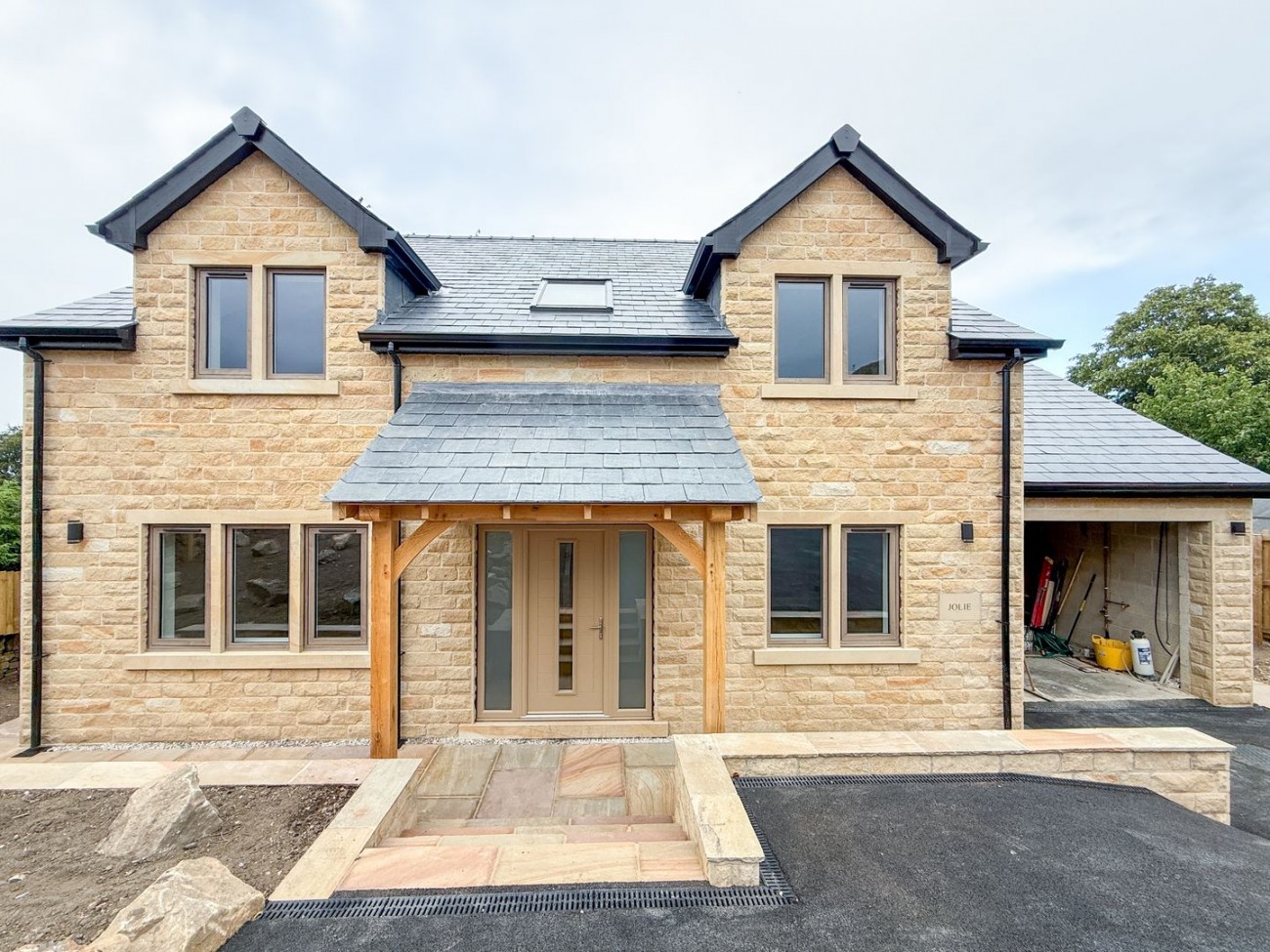 Images for Wooldale, Holmfirth