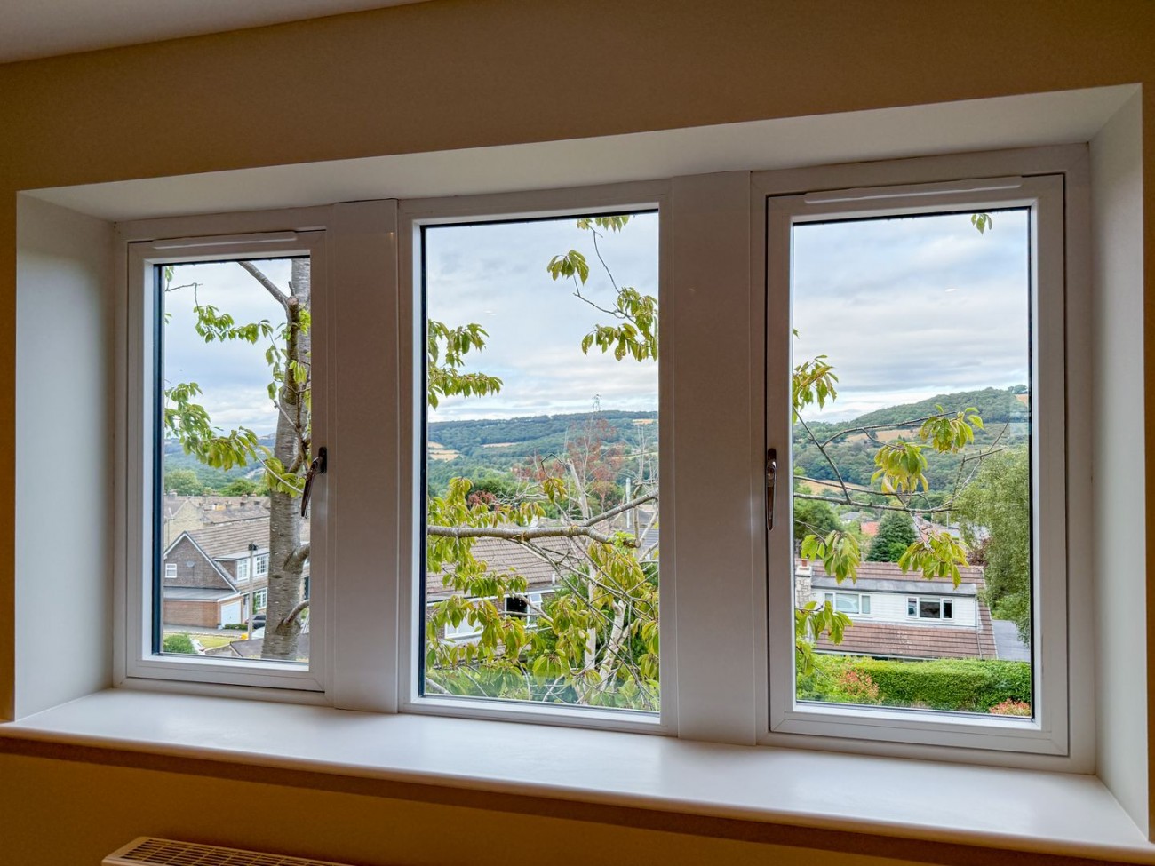 Images for Wooldale, Holmfirth