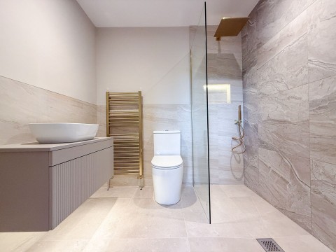 Click the photo for more details of Wooldale, Holmfirth