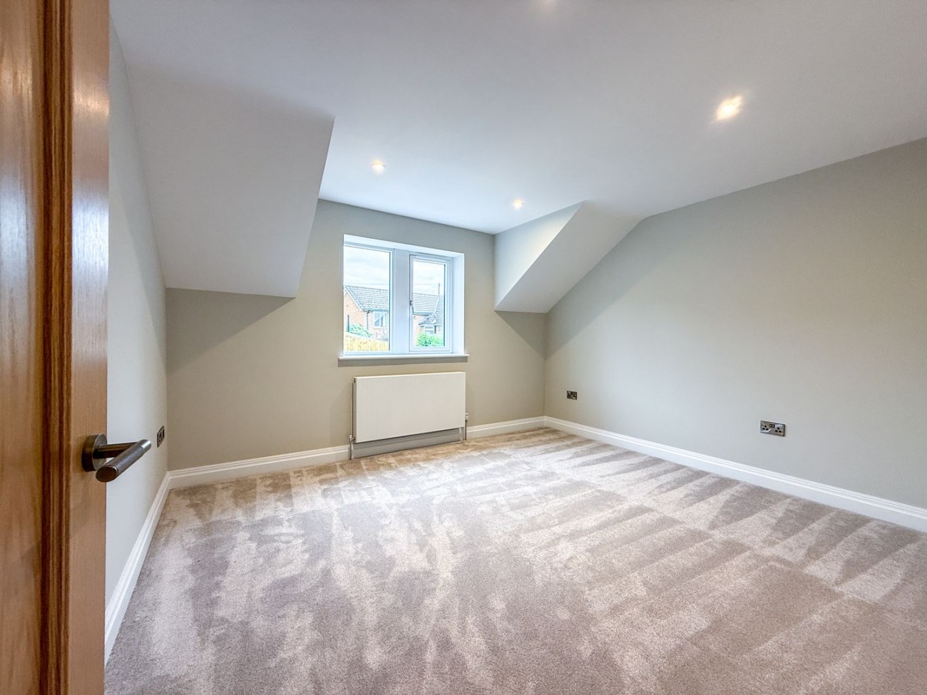Images for Wooldale, Holmfirth