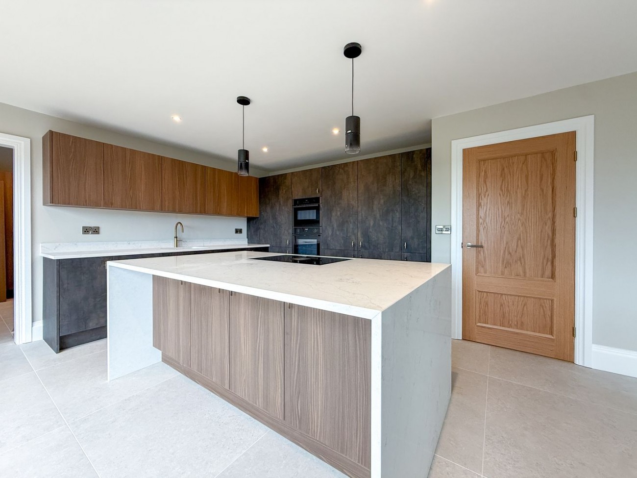 Images for Wooldale, Holmfirth