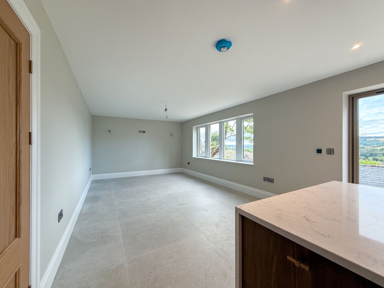 Images for Wooldale, Holmfirth