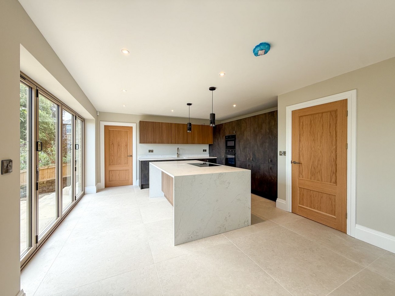 Images for Wooldale, Holmfirth