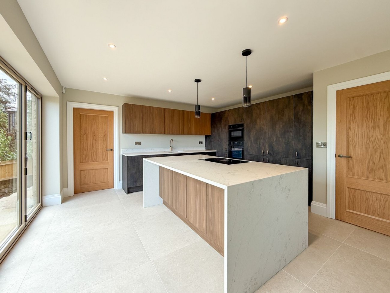 Images for Wooldale, Holmfirth
