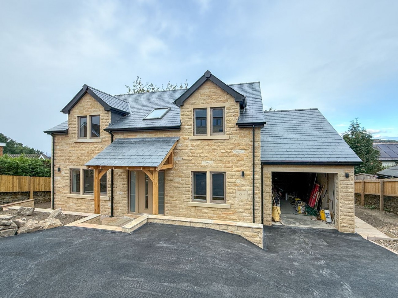 Images for Wooldale, Holmfirth