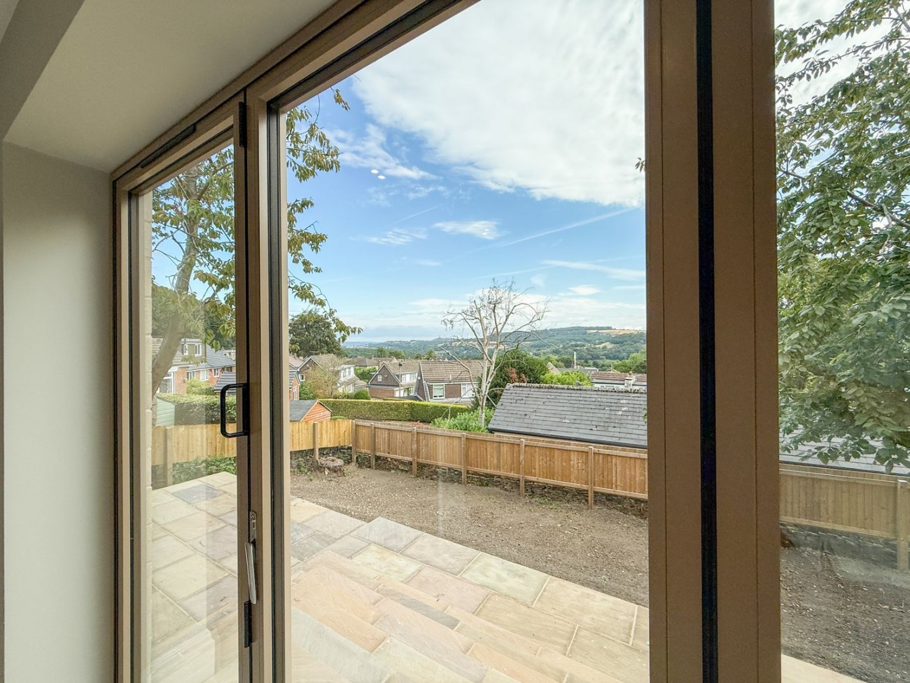 Images for Wooldale, Holmfirth