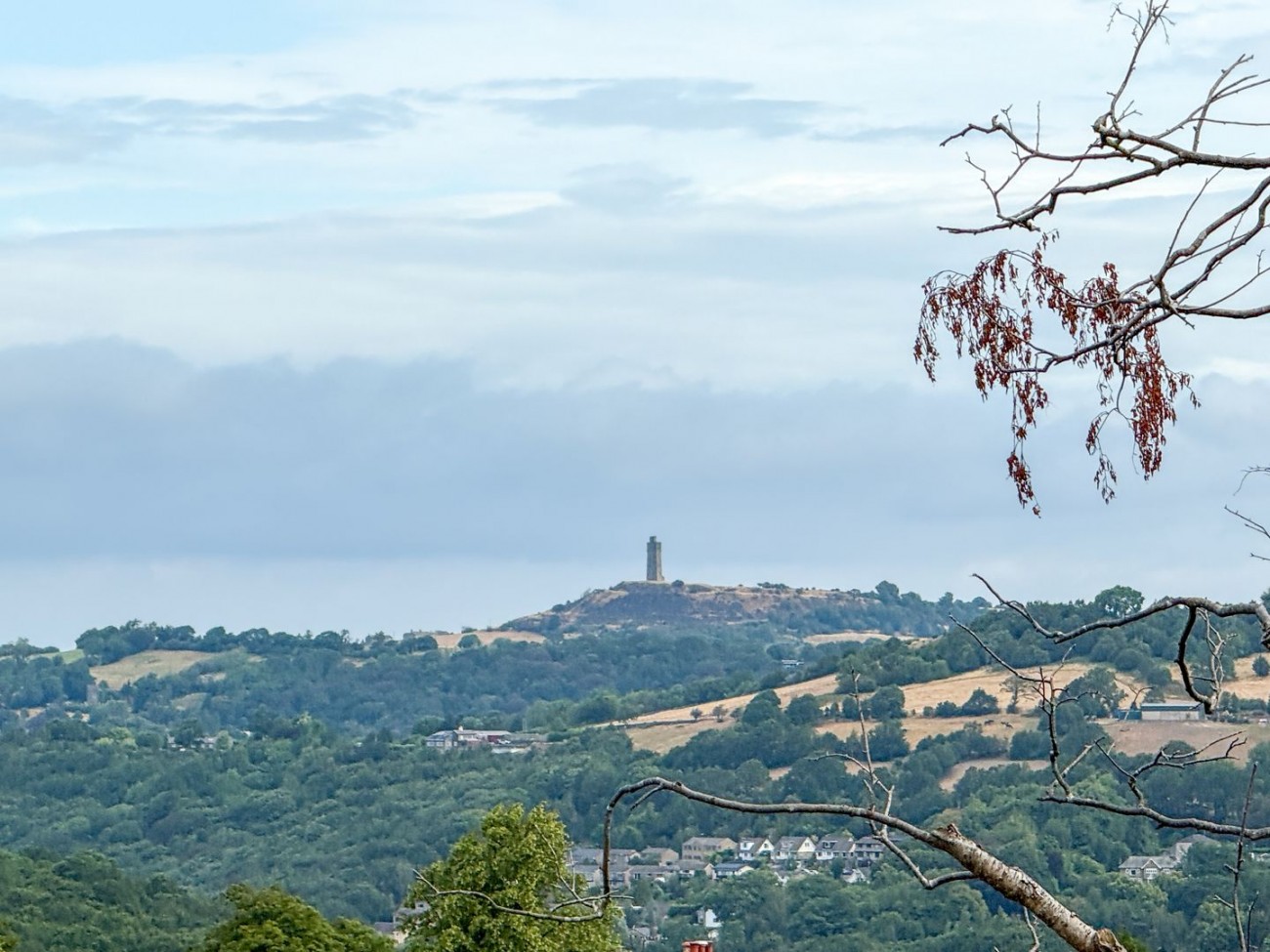 Images for Wooldale, Holmfirth