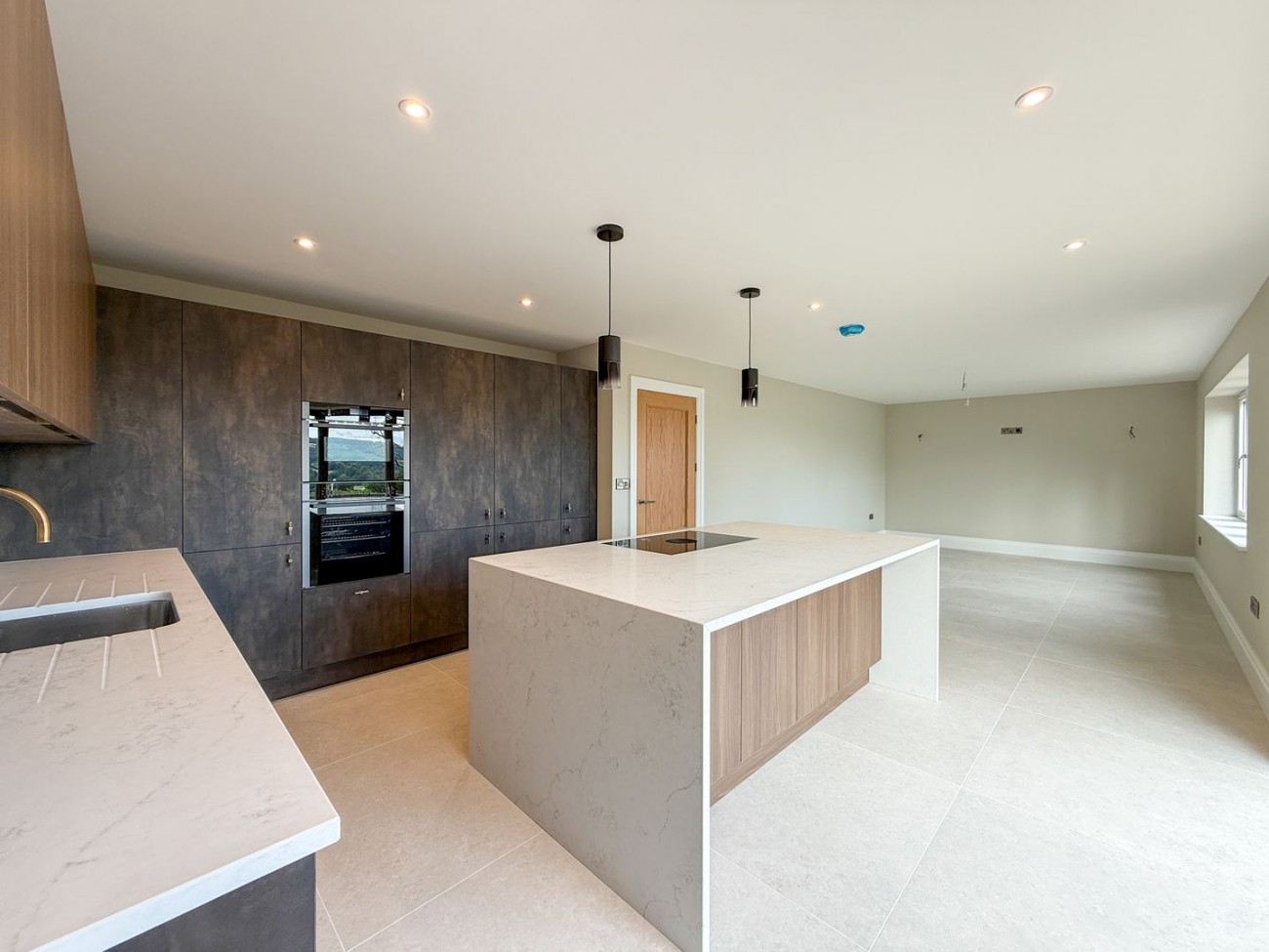 Images for Wooldale, Holmfirth