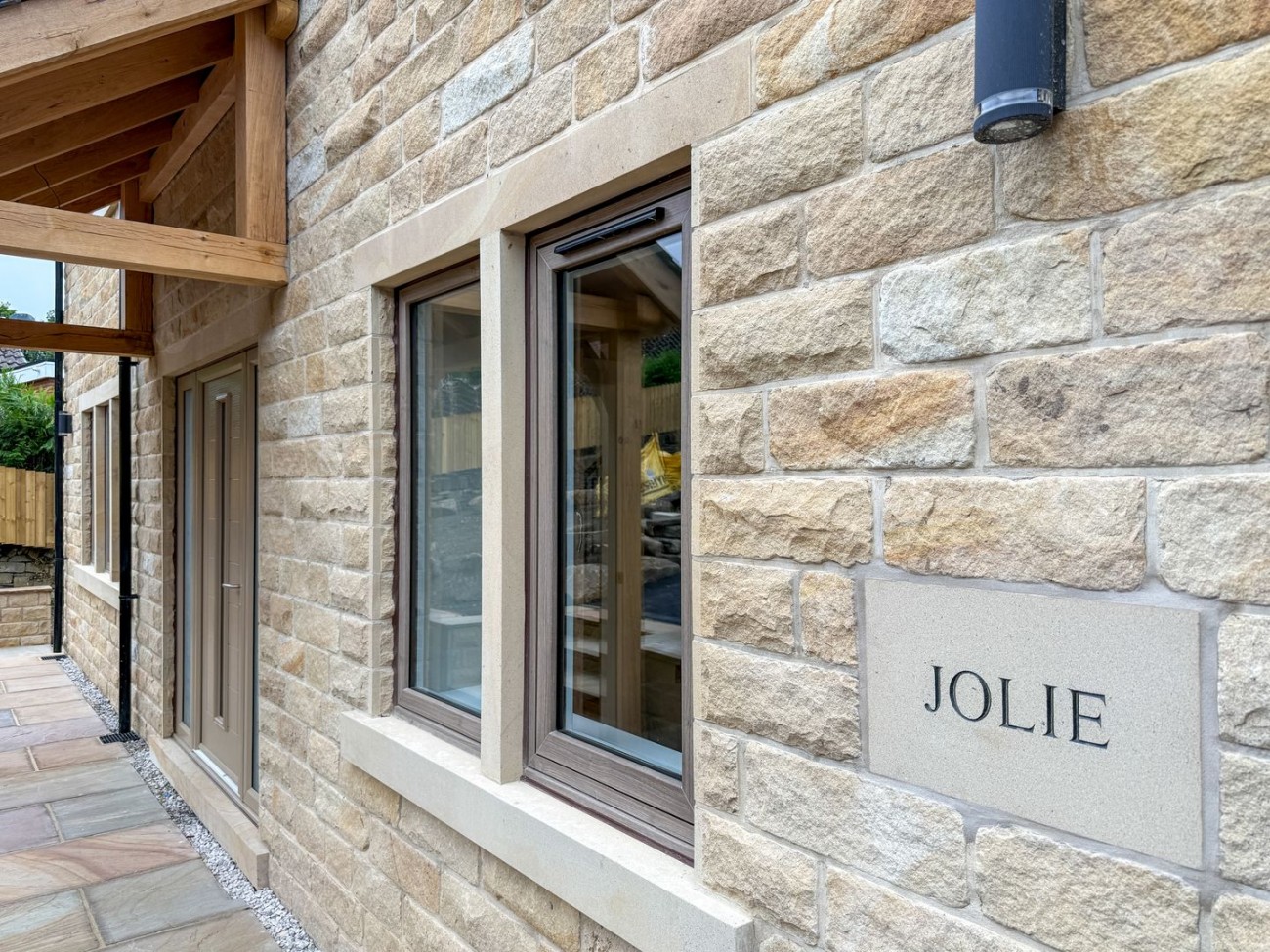 Images for Wooldale, Holmfirth