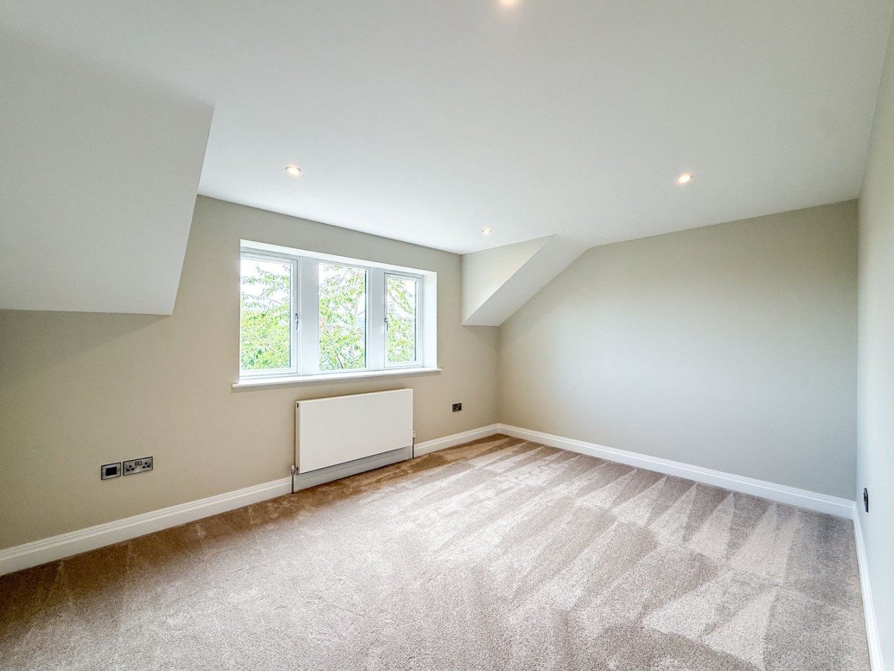Images for Wooldale, Holmfirth