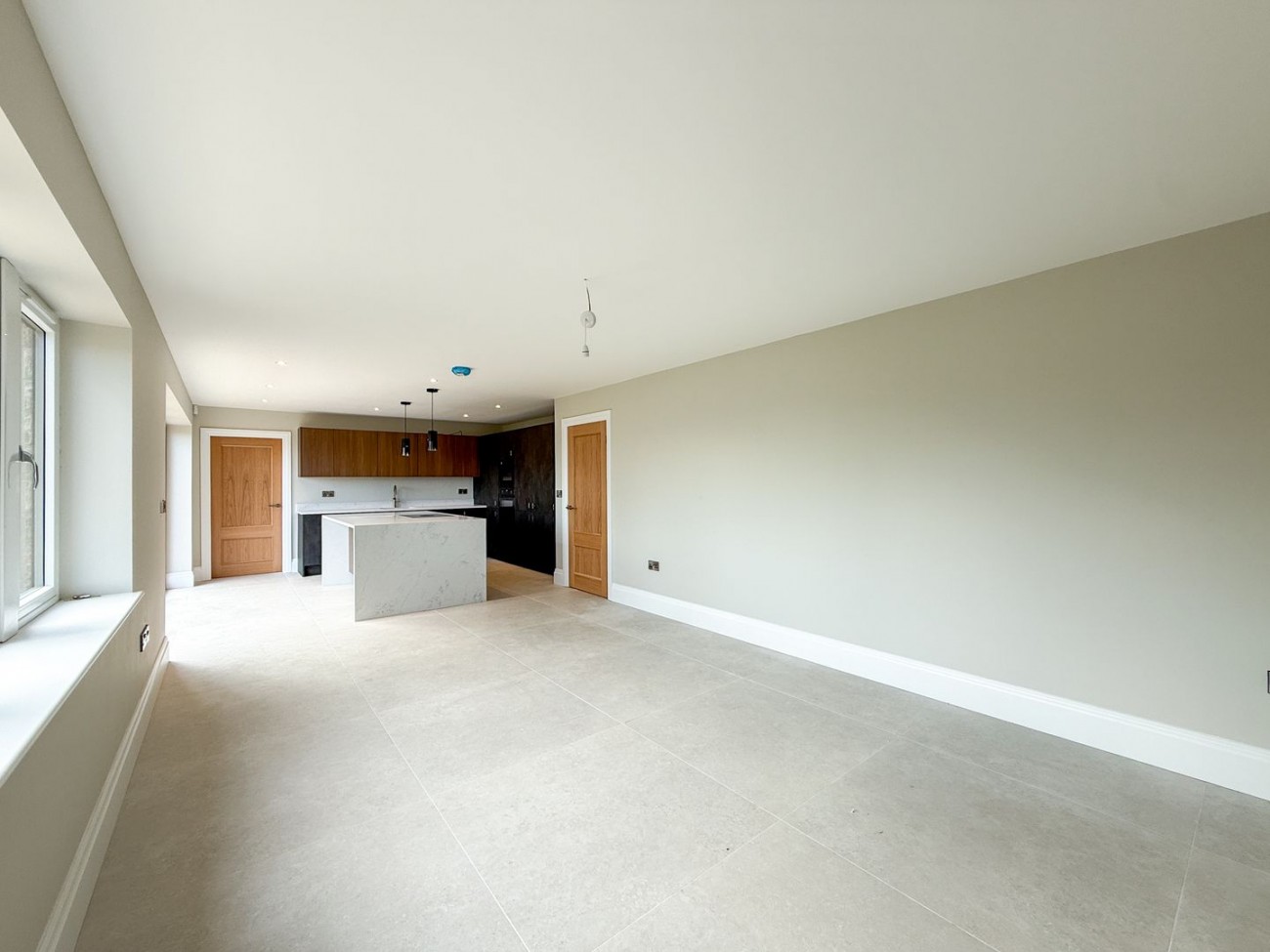 Images for Wooldale, Holmfirth