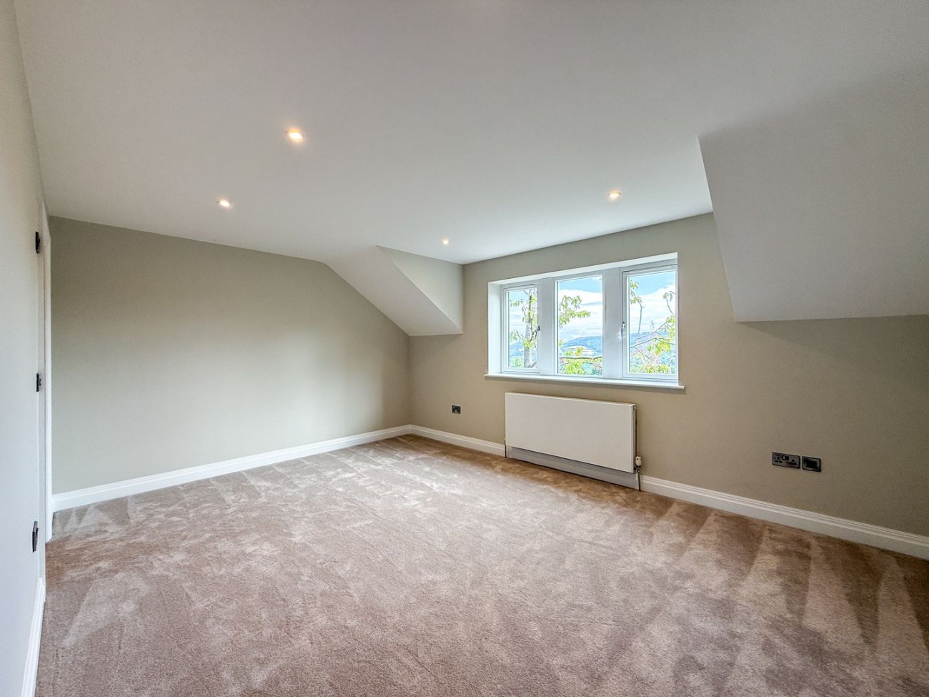 Images for Wooldale, Holmfirth