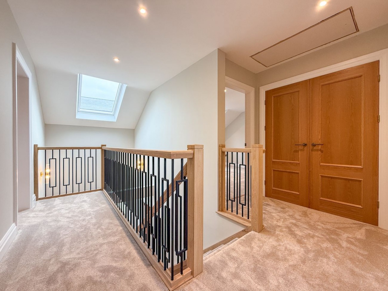 Images for Wooldale, Holmfirth