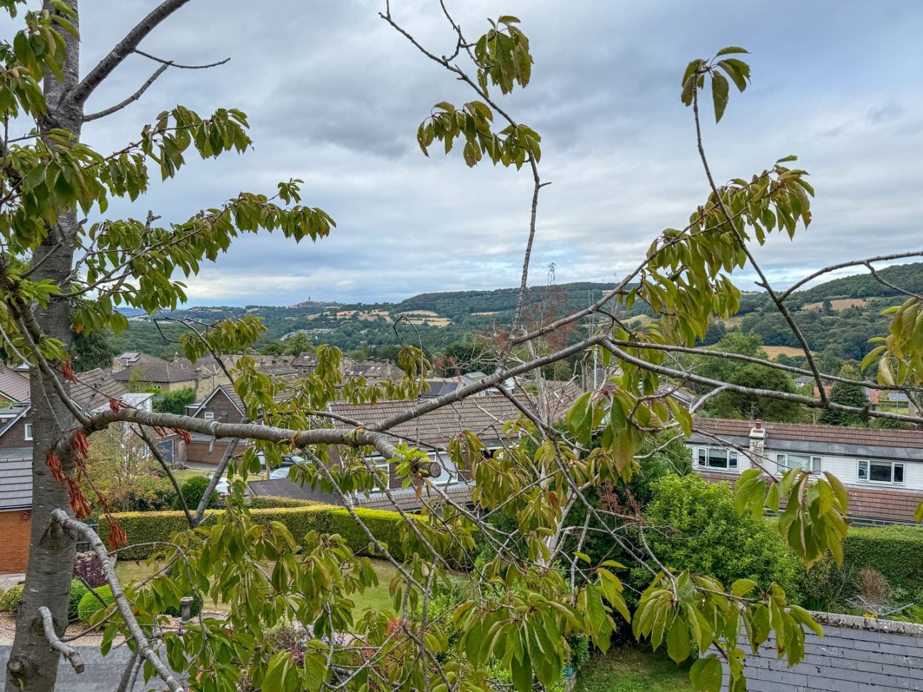 Images for Wooldale, Holmfirth