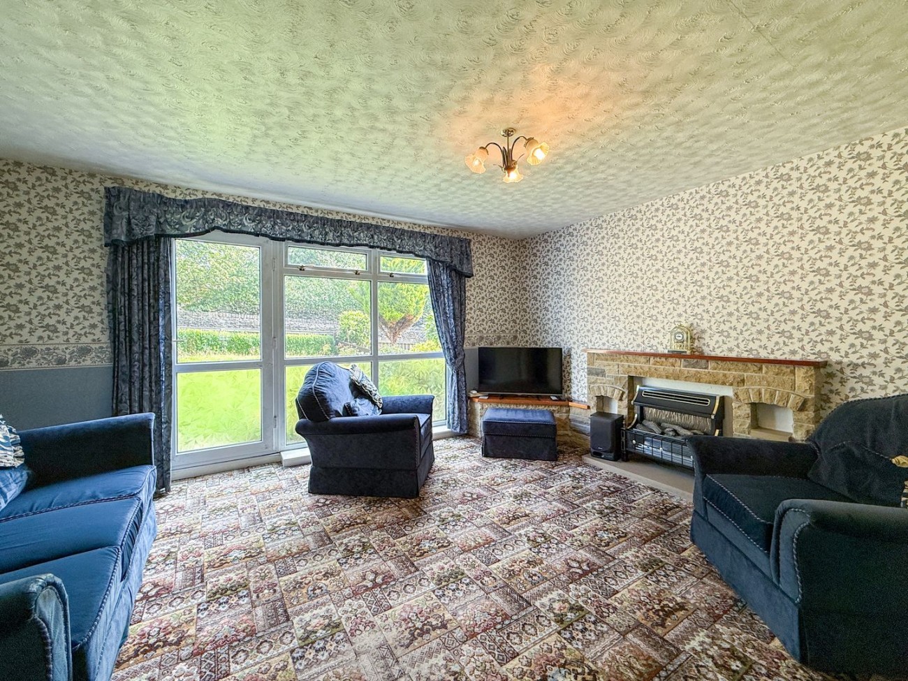 Images for New Mill, Holmfirth, West Yorkshire