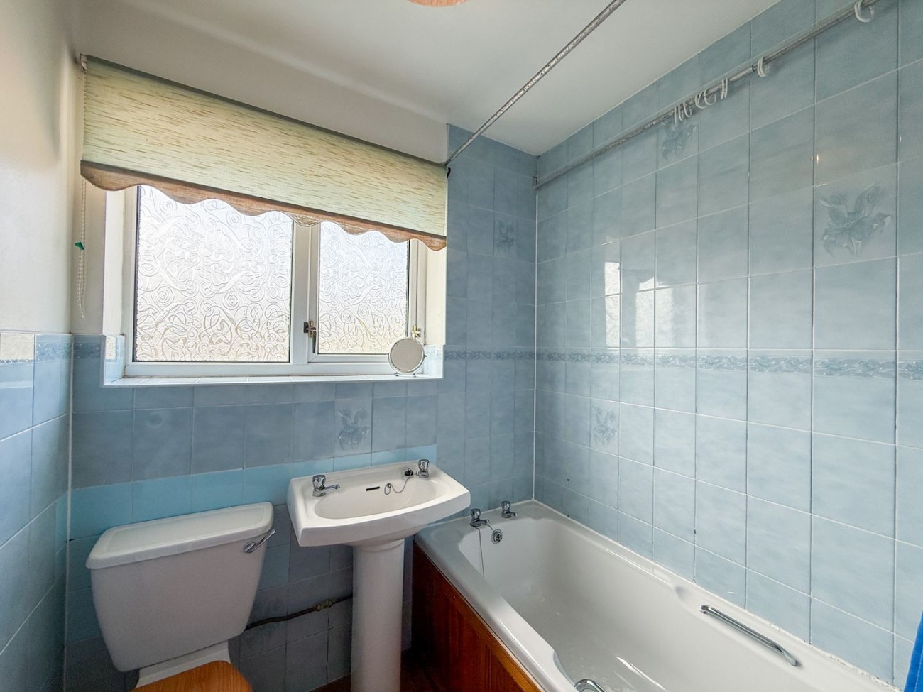Images for New Mill, Holmfirth