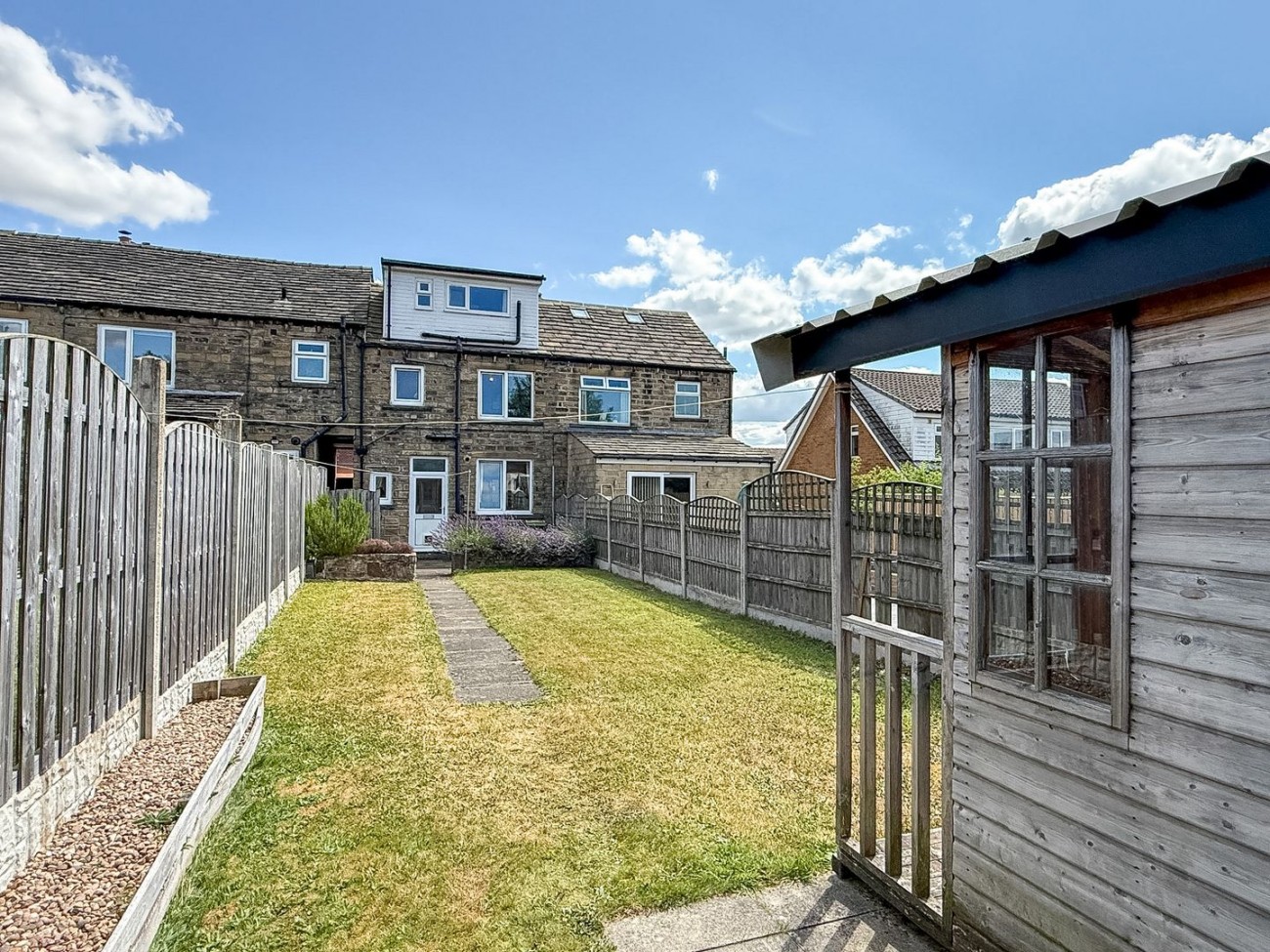 Images for Lepton, Huddersfield