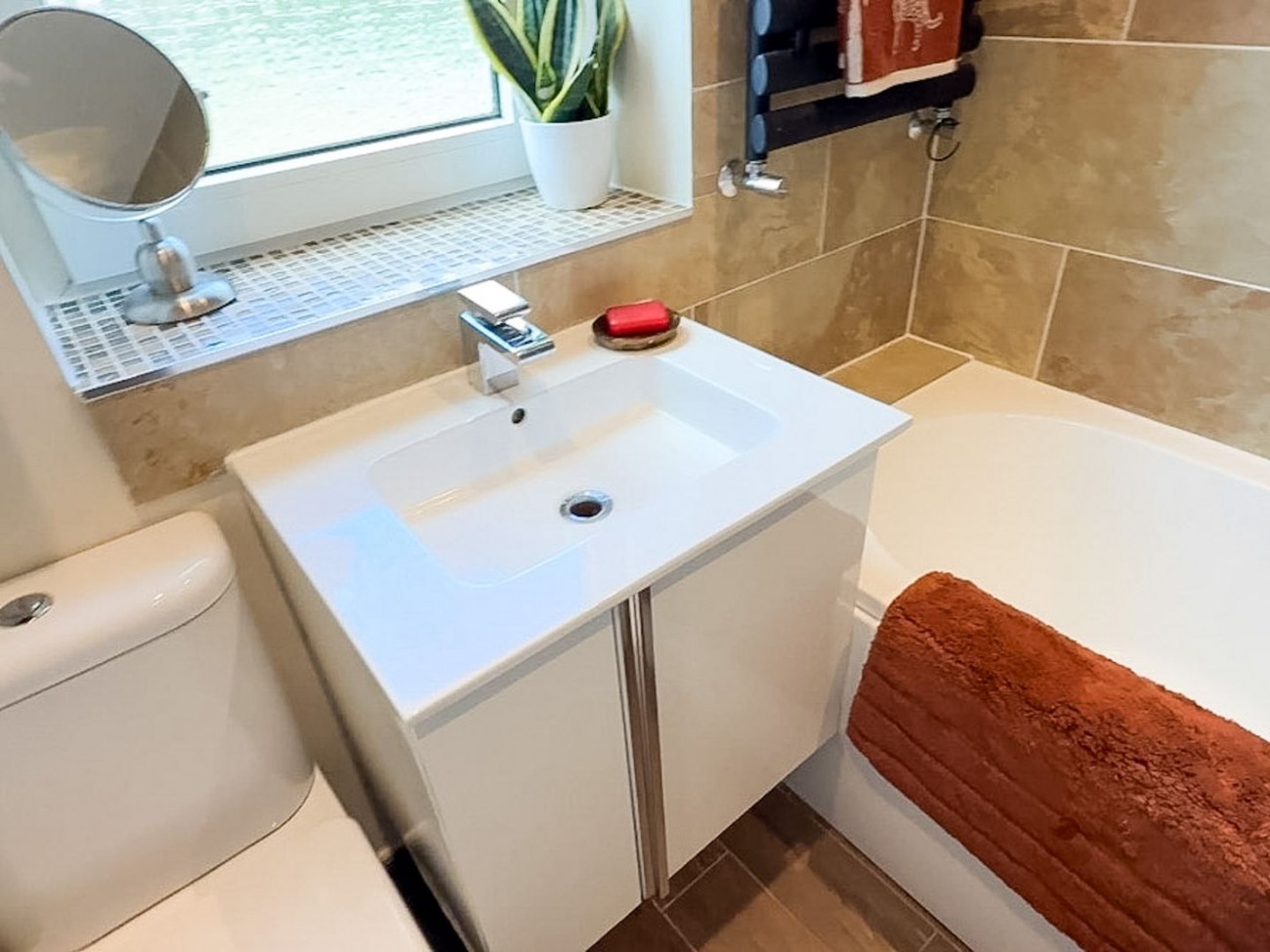 Images for Lepton, Huddersfield