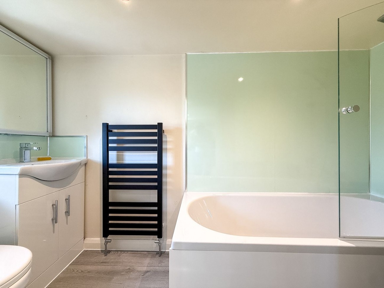 Images for Lepton, Huddersfield