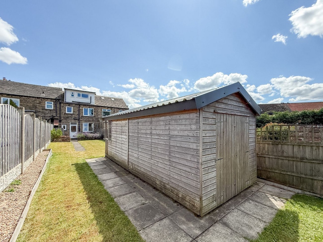 Images for Lepton, Huddersfield